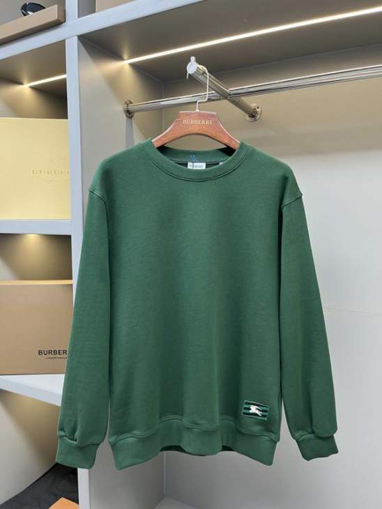 Picture of Burberry Sweatshirt _SKUBurberryS-2XLaztx866730948